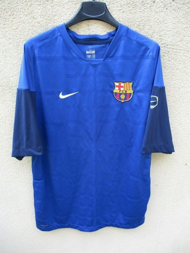 Maillot barcelone - maillot,