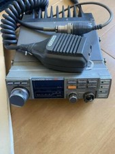 KENWOOD TM-411 430MHz FM 10W Parts B496