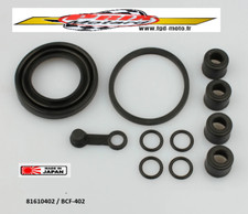KAWASAKI Z 650 B 1977/1980 KIT
