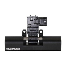 RACETRONIX Adaptateur