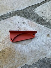 Pièce Tronçonneuse Echo CS 302