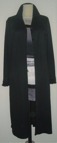 Rare garella gilet veste - ,