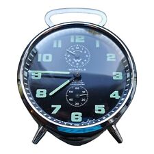 Reveil WEHRLE Arella