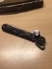 ancien ouvre boite TOU TYP 