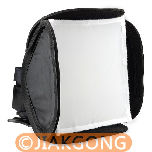 Dslrkit mini soft - soft, box