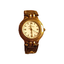 Montre Femme Maurice Lacroix