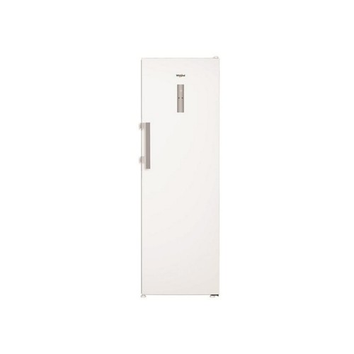Whirlpool refrigerateur - whirlpool, 1