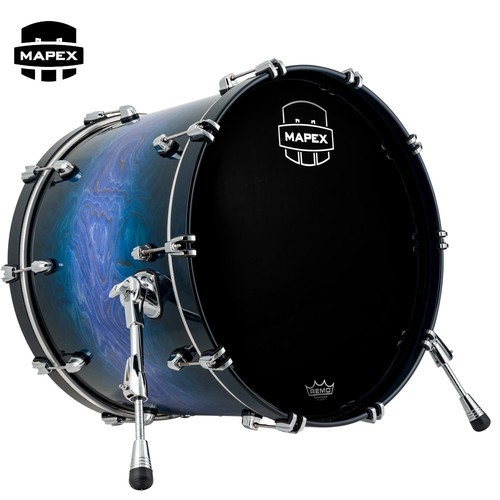 Mapex saturn 16 - vi, x