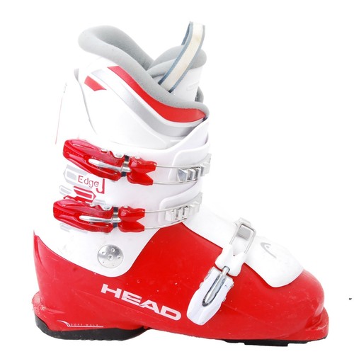 Chaussure ski occasion - chaussure,