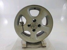 Jante alu - Peugeot 106 PH.2 - GPA-25-0038104 - S1-3260M