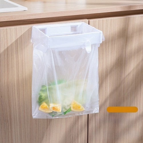 Porte poubelle pliable - porte-poubelle,