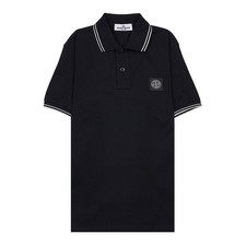 Stone Island Polo à manches