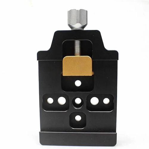 B223 wide dovetail - b223,