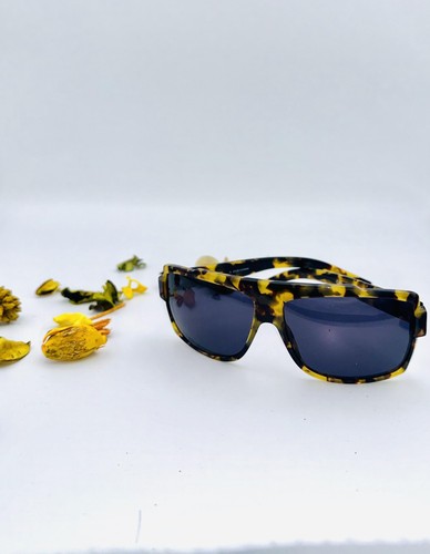 Lunettes soleil christian - lunettes, de