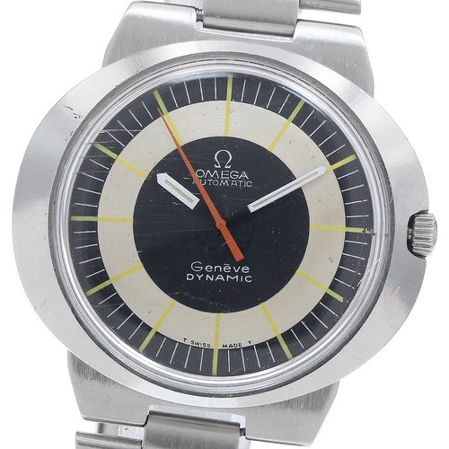 Montre automatique pour homme