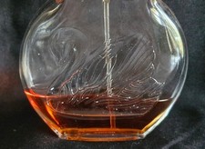 Joli Flacon De Parfum Vanderbilt By Gloria Vanderbilt 15 Ml  