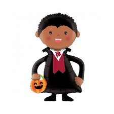 Betallic - Ballon en aluminium