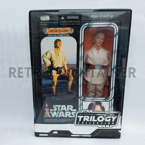 Star wars kenner hasbro - star,