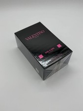 Valentino born roma - in,