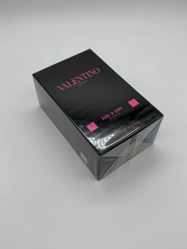 Valentino born roma - valentino,