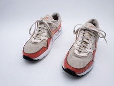 Nike Air Unisexe Sneaker De Loisirs Taille 40,5 EU Art. 33298-100