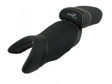 Selle grand confort - selle,