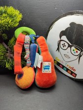 Moulin Roty Hochet Guitare Les