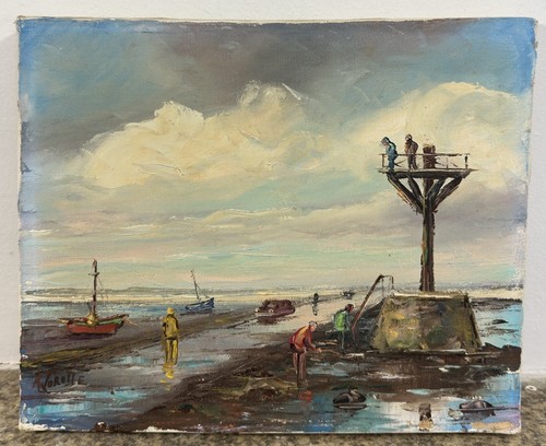 René lorotte - lorotte, (1920-1985)