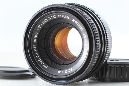 Presque comme neuf objectif - neuf],