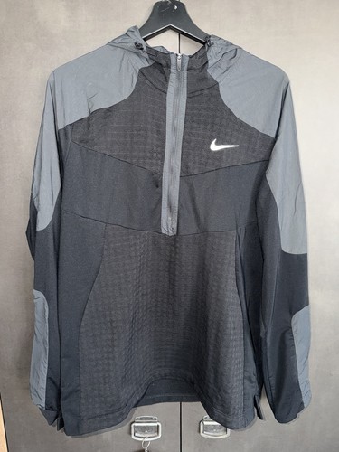 Nike running veste coupe - nike,