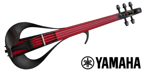 Yamaha yev105pro violon - yamaha,