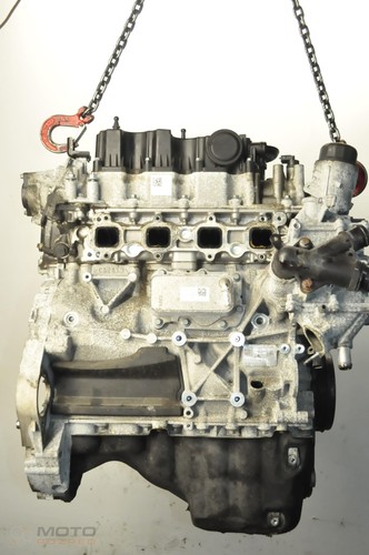 Land rover l538 - land, l550
