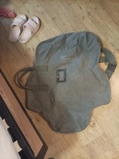 ancien modele de sac/ housse