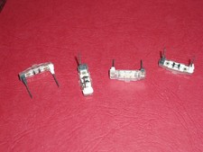 1 Voyant lumineux  230v series