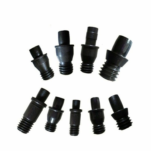 Tour cnc outil centre pour - cnc,
