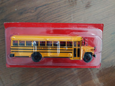 Autobus autocars car - autobus,