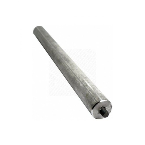 Anode magnésium lg 400 - anode, 26