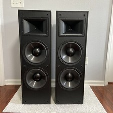 Klipsch KLF-10 KLF 10 Main /
