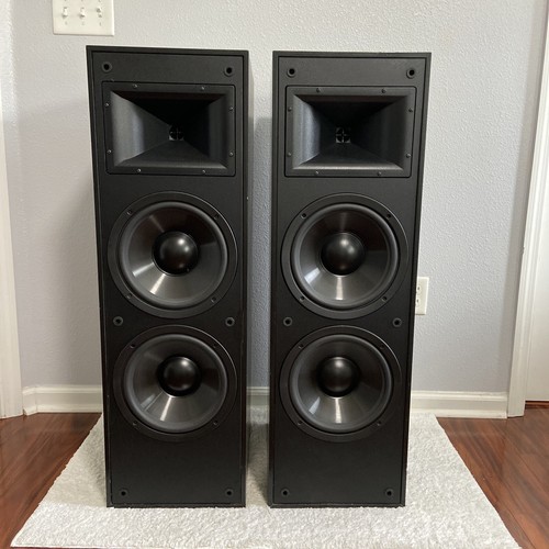 Klipsch klf main - klipsch, /