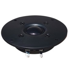 Master audio rsq802 tweeter - rsq802,