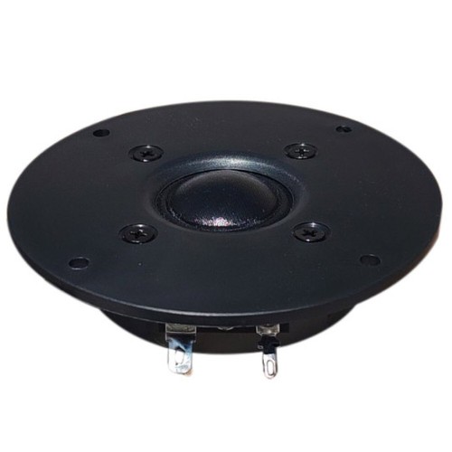 Master audio rsq802 - 1,