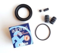 AUTOFREN D4625 Kit de
