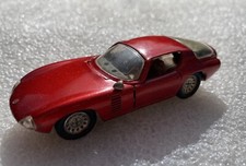 POLITOYS  Alfa Roméo Giulia