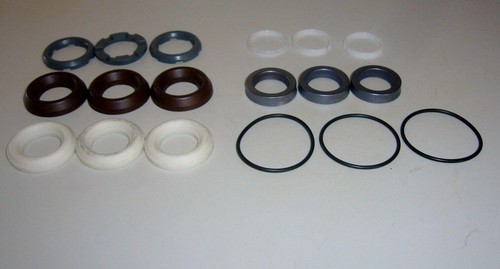 Kit joint étanchéité - kit,