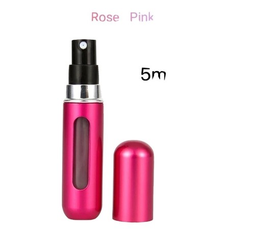 Vaporisateur sac - vaporisateur, de