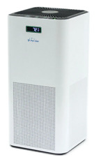 PUR LINE Purificateur d'air Ioniseur FRESH AIR 150