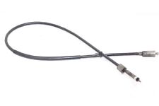 câble compteur vitesse Oem