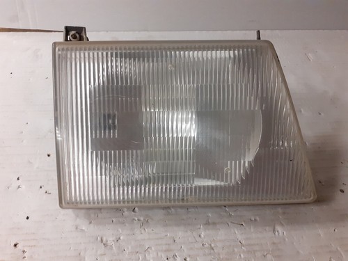 Phare droit ford van econoline - ford,