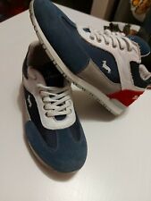 Harmont Blaine Originali