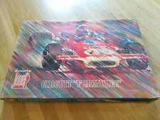 Jouef Circuit "Formule 1" ref 3020 